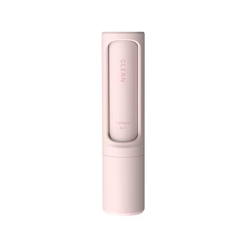 The Zooty™ Effortless Fur Sweeper
