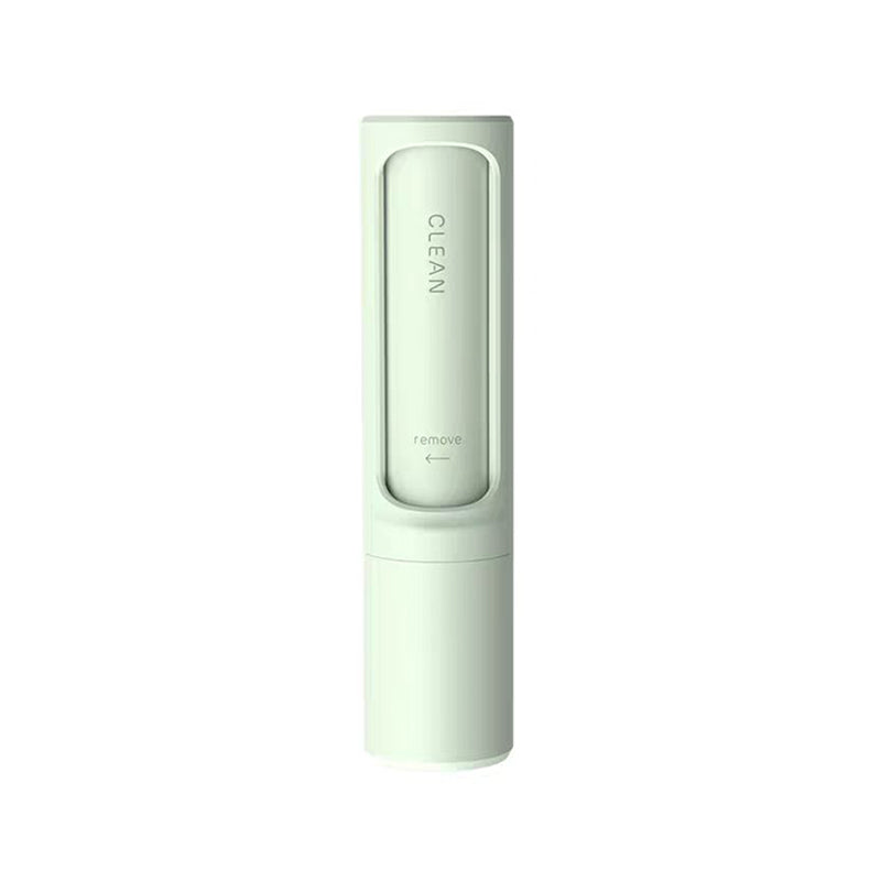 The Zooty™ Effortless Fur Sweeper