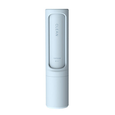 The Zooty™ Effortless Fur Sweeper
