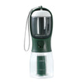 The Zooty™ 3-in-1 Wanderlust Flask