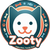 Translation missing: en.Zooty accessibility.home